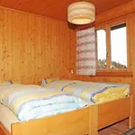 Apartament Baergblueemli 1- Og Ost By Interhome *