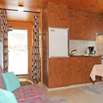 Apartament Baergblueemli 1- Og Ost By Interhome Bettmeralp